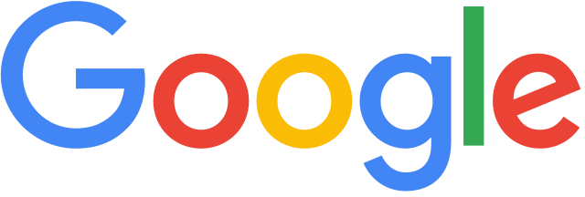 logo imOogle